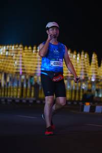 BIB: 40600
                            <button type="button" onclick="openModal(21043087)" class="btn btn-primary btn-sm float-right btn-popup" data-toggle="modal" data-target=".modal-high-quality">
                        <i class="fas fa-shopping-cart"></i> Add to Cart
                    </button>
                                            <button type="button" onclick="isThisMe(21043087, true)" class="btn btn-success btn-sm float-right btn-popup btn-isme hidden" data-toggle="tooltip" data-placement="bottom" title="นี่คือรูปของคุณใช่ไหม คลิกที่นี่เพื่อเอาเข้าอัลบั้ม">
                        <i class="fas fa-plus"></i> Add to album
                    </button>
                    <button type="button" onclick="isThisMe(21043087, false)" class="btn btn-warning btn-sm float-right btn-popup btn-isnotme hidden">
                        <i class="fas fa-ban"></i> Remove from album
                    </button>